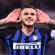 A visão amorosa de Mauro Icardi arruinou a sua carreira